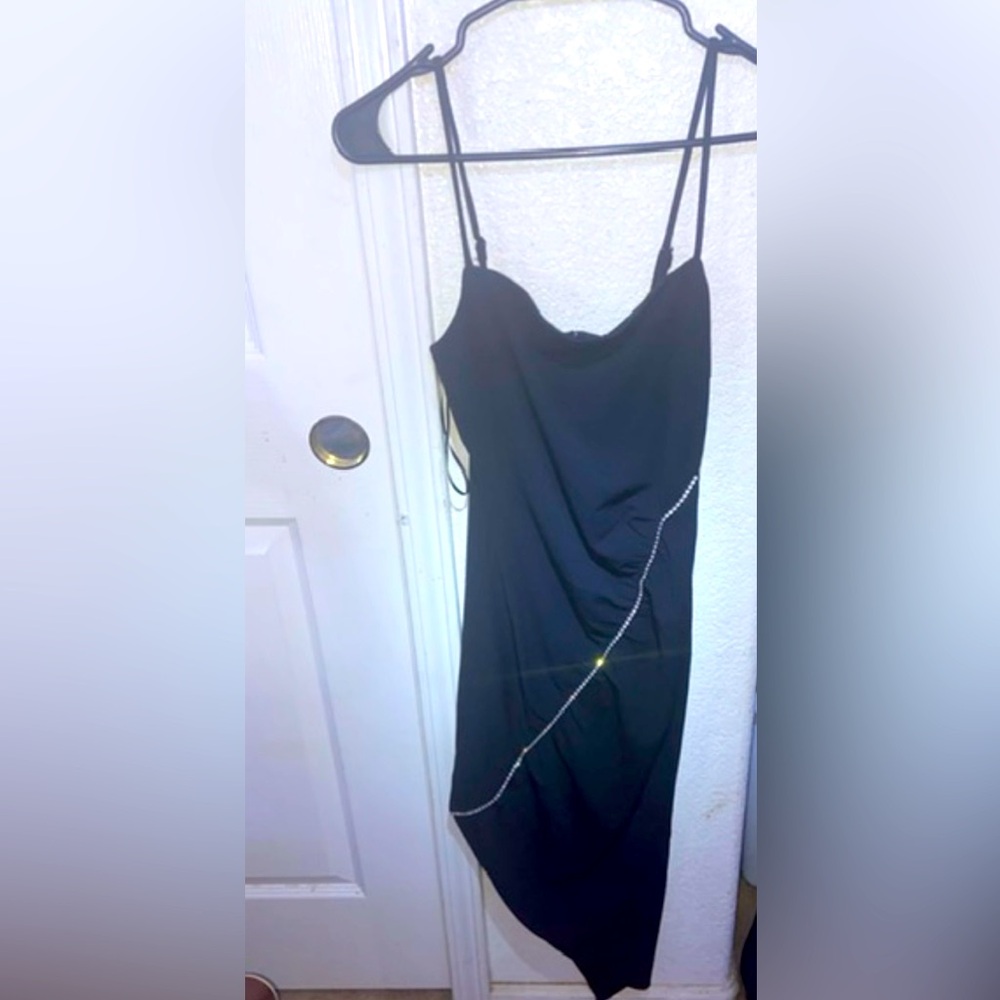Windsor dress